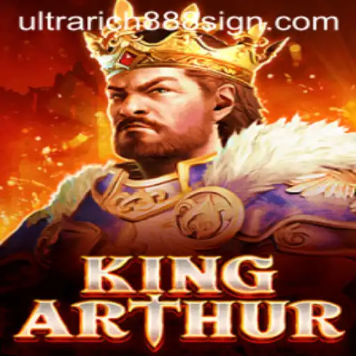 A Comprehensive Guide to KingArthur and the UltraRich888 Adventure
