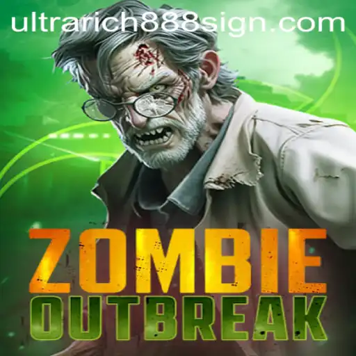 Immersing Yourself in the Thrills of ZombieOutbreak: A Deep Dive into the Gameplay and Rules