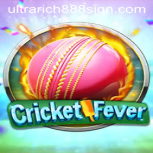Experience the Excitement of CricketFever: The Game That Captivates