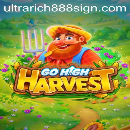 Discover the Exciting World of GoHighHarvest: A Comprehensive Guide