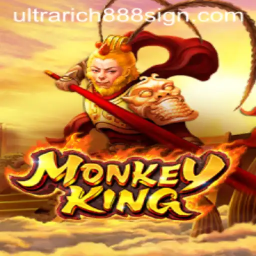 Exploring the Vibrant World of MonkeyKing: Dive into Adventure with UltraRich888