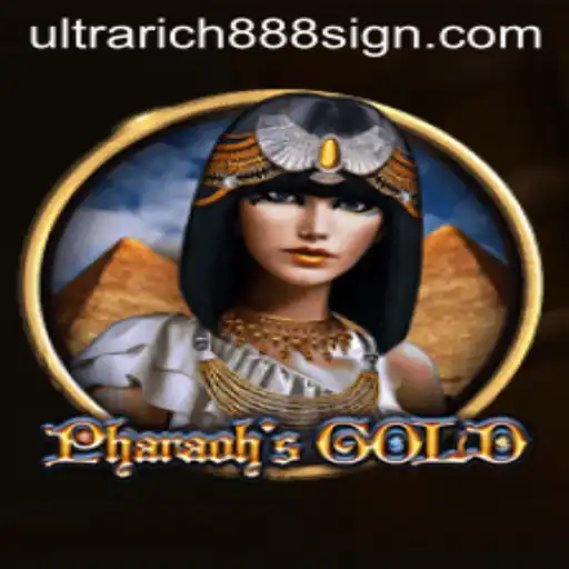 Discover the Thrilling World of PharaohsGold: Unveiling the UltraRich888