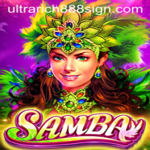 Unveiling Samba: The Vibrant New Game Sweeping the Globe