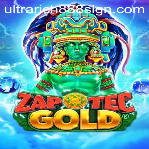 Discover the Thrilling World of ZapOtecGold: The Game That Redefines Adventure
